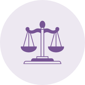 icon-justice